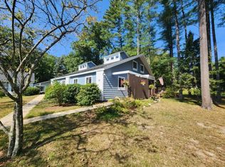 10 Amoskeag Rd #10, Concord, NH 03301