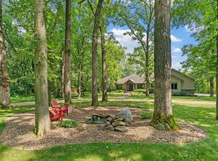 6 Deer Ridge Rd, Kenyon, MN 55946
