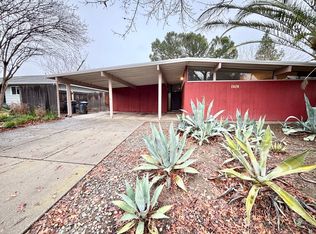 1101 Alice St, Davis, CA 95616