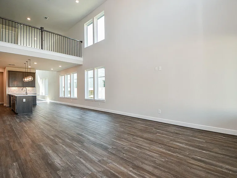 8710 Riverton Ridge Rd — Photo 7