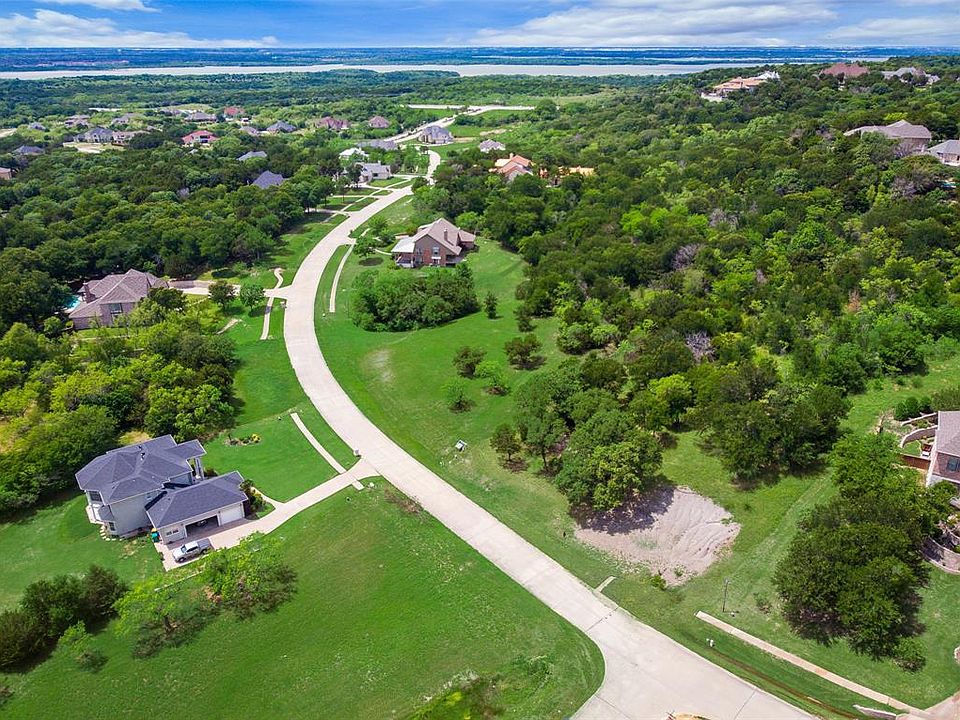 1st image of 2203 Mountain Lakes Dr Lot 1074