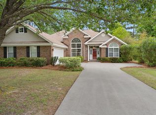 218 King George Rd, Georgetown, SC 29440