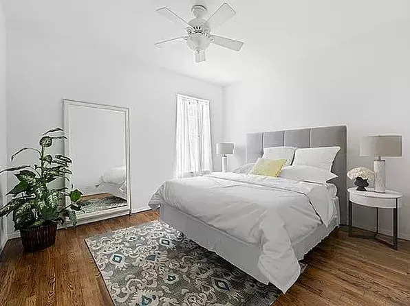 604 Riverside Drive 4E image 3 of 7