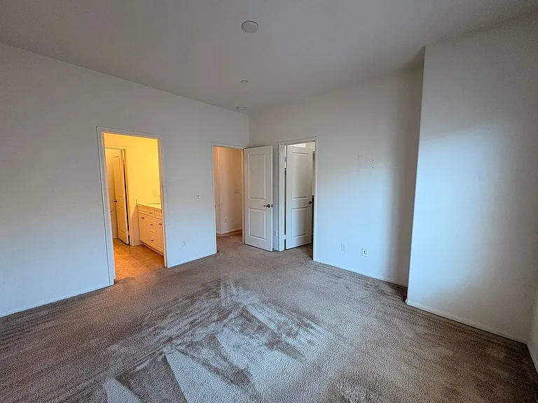 6337 Andromeda Ct — Photo 18