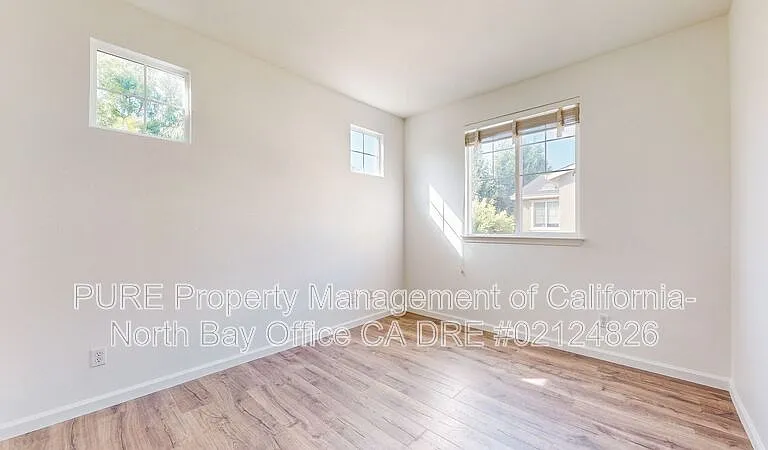 6583 Santero Way — Photo 18