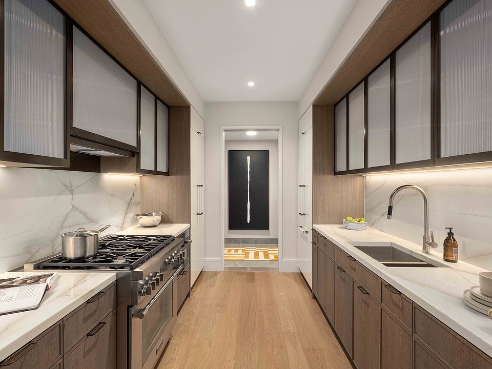 Flatiron House Apartments New York, NY Zillow