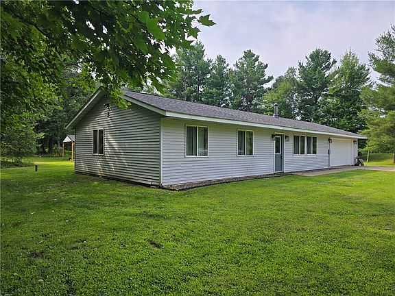 3rd image of 11013 Lundquist Road