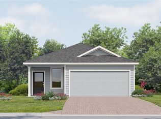 6016 Wellbeing Way, Clermont, FL 34714
