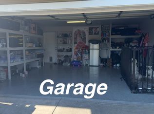 1492 Tuxhorn Dr, Santa Rosa, CA 95407
