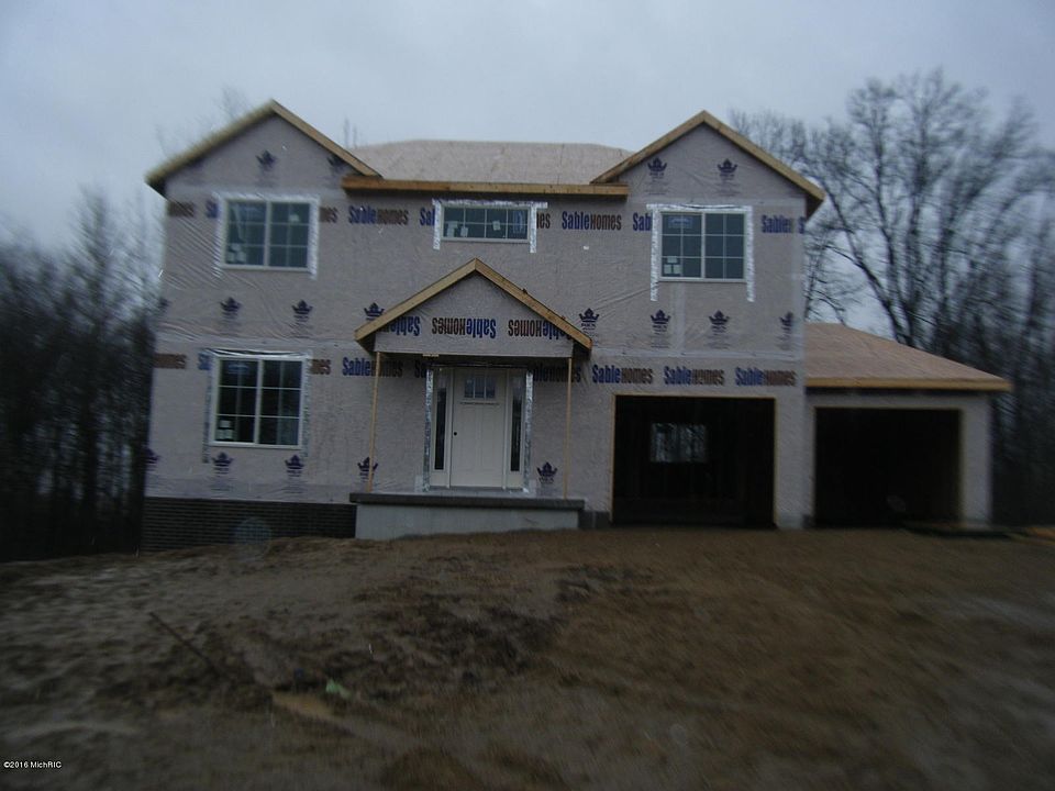 1st image of 9454 Scotsmoor Dr