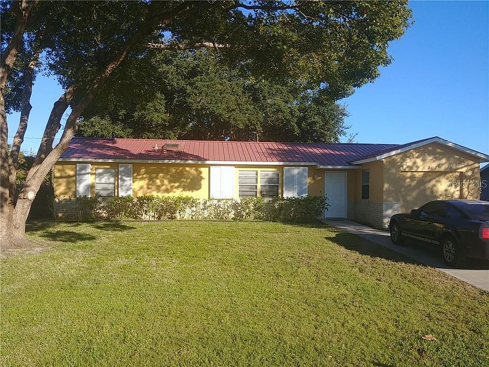 1st image of 207 Vermont Ave