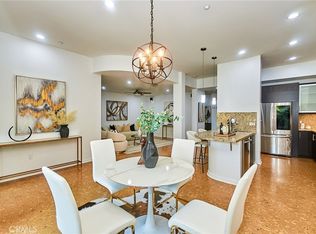 21 Gramercy UNIT 313, Irvine, CA 92612