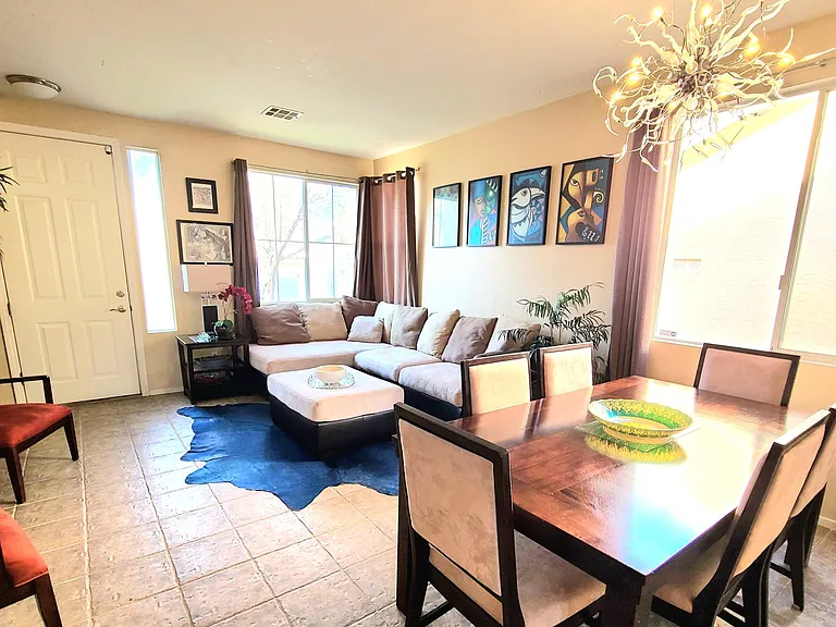 10365 Bent Willow Ave — Photo 9