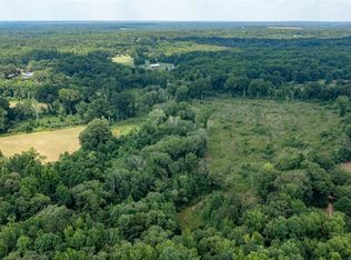 Township Road 3 #&-4, Griffin, GA 30223