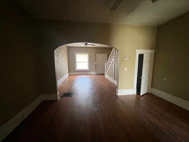 445 N Main St #2 — Photo 8