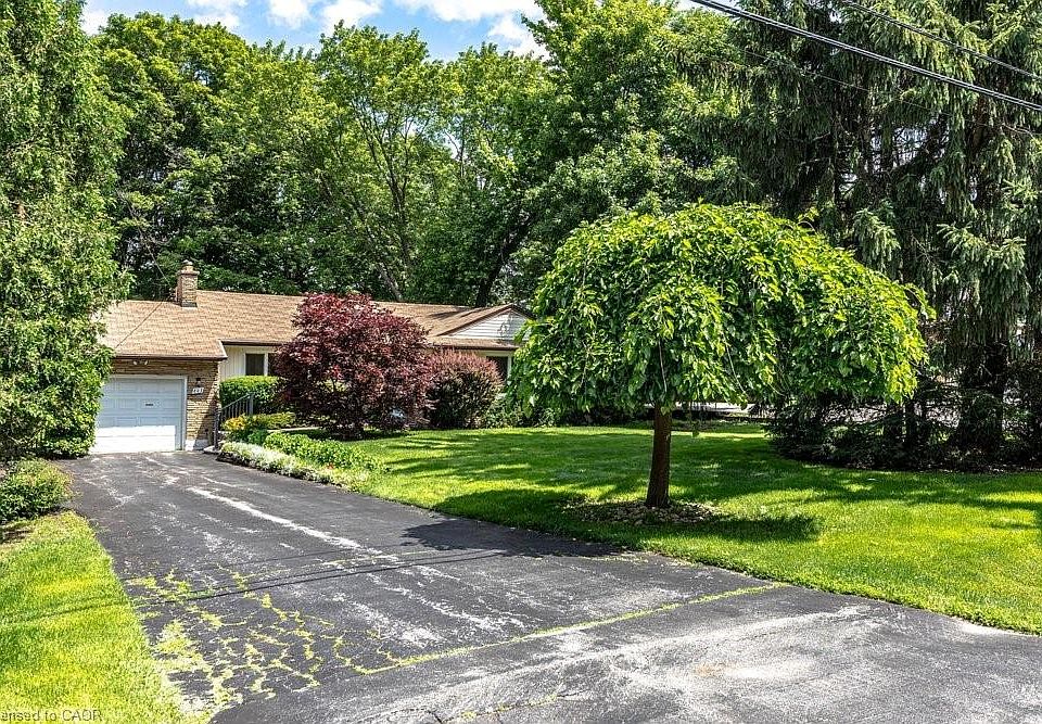 1st image of 803 Montgomery Dr