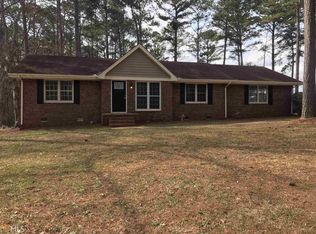 38 Thigpen Rd, Newnan, GA 30263