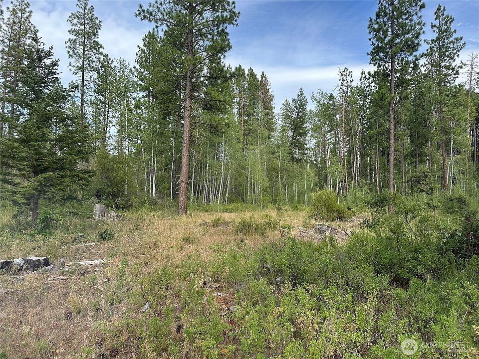 2nd image of 3 Greyback Mt Road