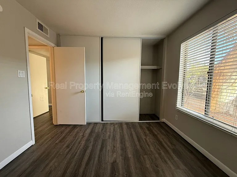 5995 N 78th St #1062 — Photo 17