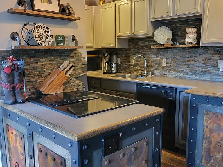 132 Illinois Gulch Rd #6 — Photo 6