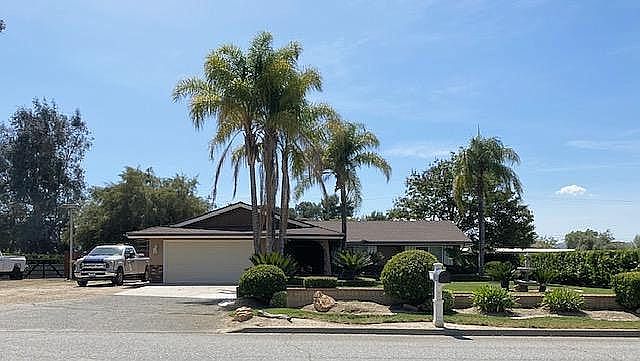 1st image of 30171 Amber Ln