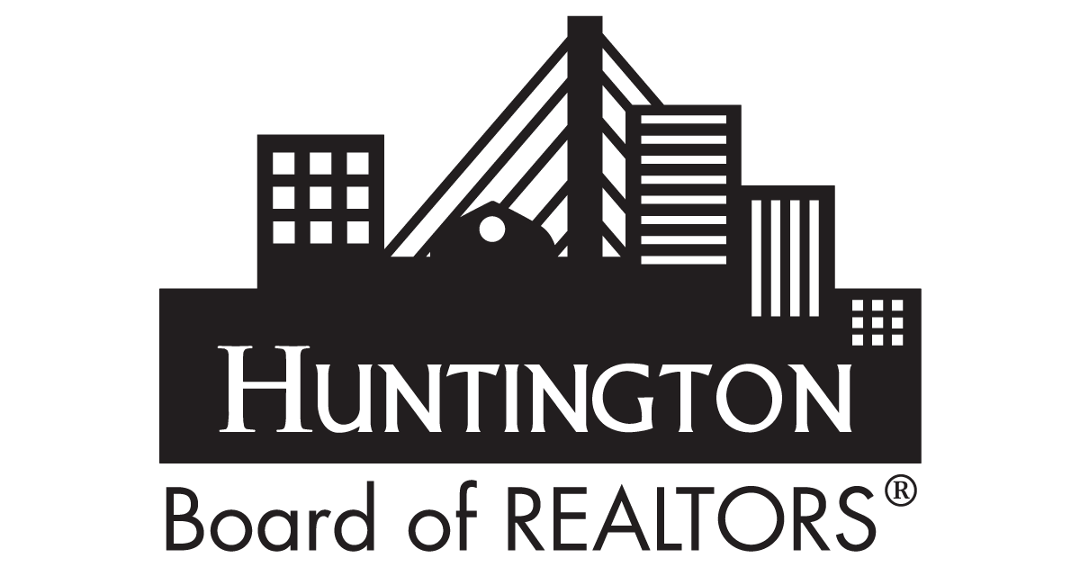 Huntington BOR
