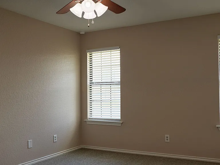 900B Kilkenny Ct — Photo 15