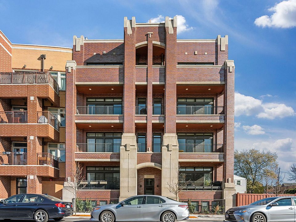 1st image of 5061 N Lincoln Ave Unit 101