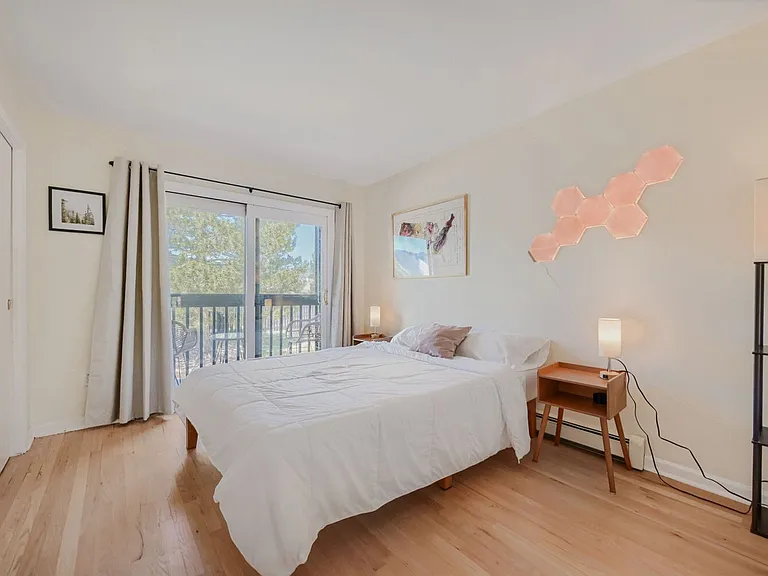 3015 Edison Ct — Photo 21