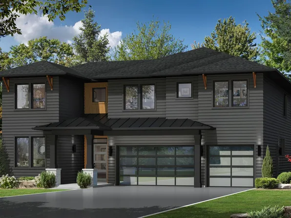 3404 W 2nd St, Washougal, WA 98671