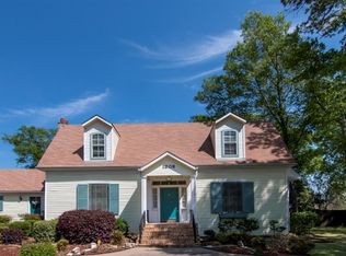 1508 Westover Ave, Longview, TX 75601