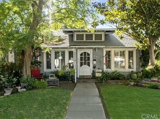 3990 Oakwood Pl, Riverside, CA 92506