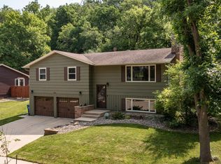 1834 Terracewood Dr NW, Rochester, MN 55901