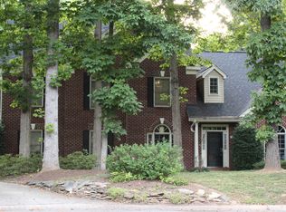 112 Hayden Ct, Mooresville, NC 28117