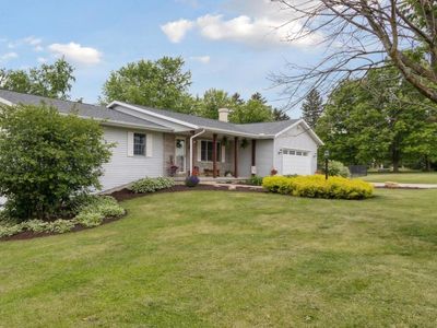 3 Highview Dr, Orangeville, IL, 61060