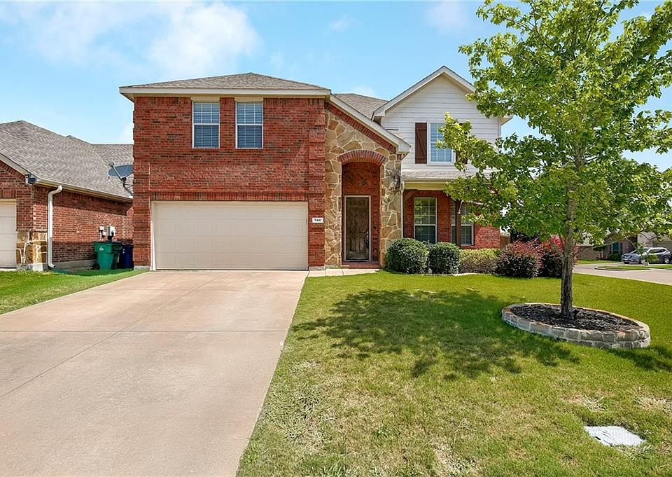 1st image of 500 Kiowa Dr