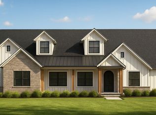 1979 Moonlight Ln LOT 9, Emmett, ID 83617