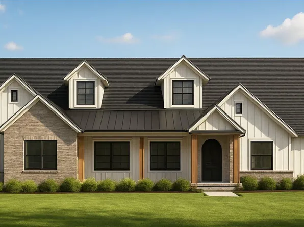 1979 Moonlight Ln Lot 9, Emmett, ID 83617