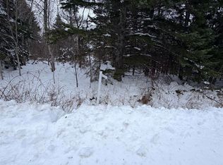 Spanish River Ct, Cape Breton, NS B1L 1C1