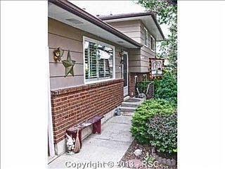 3rd image of 1073 Galley Pl