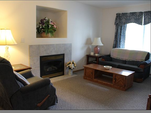 3rd image of 17615 67th Avenue Ct E