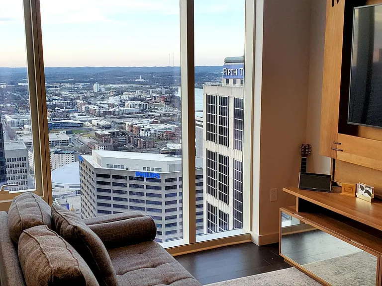 515 Church St #3701 — Photo 16
