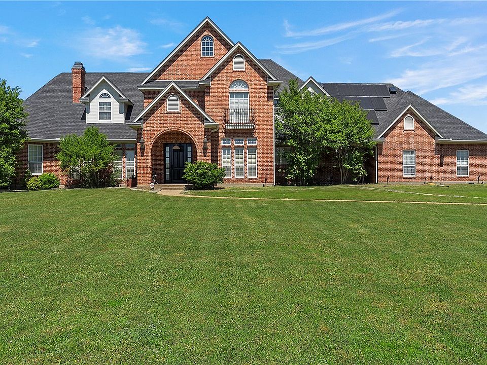 3508 Baylor Camp Rd, Crawford, TX 76638 MLS 221894 Zillow
