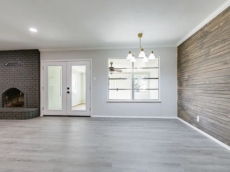 2708 Canyon Creek Dr — Photo 12