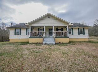 6368 Pleasant Grove Rd, Albertville, AL 35950