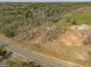 6746 N Lakeshore Dr, Shreveport, LA 71107