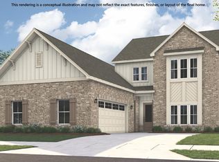 332 Natures Edge Way, Toney, AL 35773