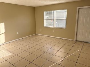 927 Castle Way, Lakeland, FL 33803