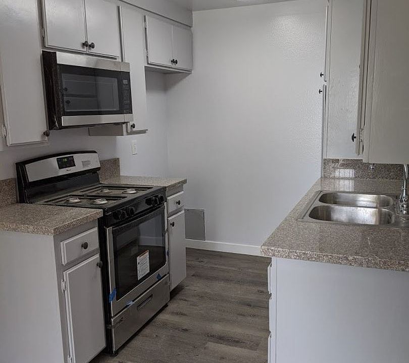 1st image of 3500 Cedar Ave #207