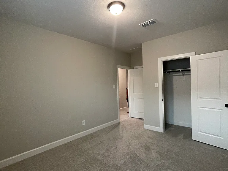 18303 Bluebird Branch Ln — Photo 45